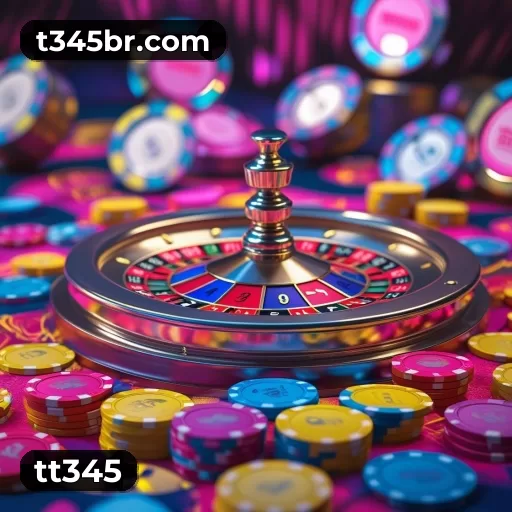 tt345 on iPhone