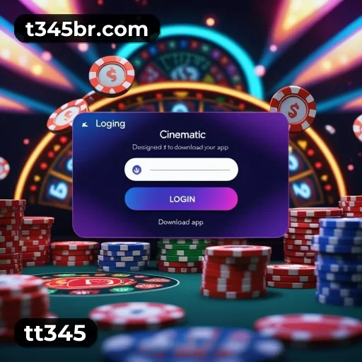 View Slots