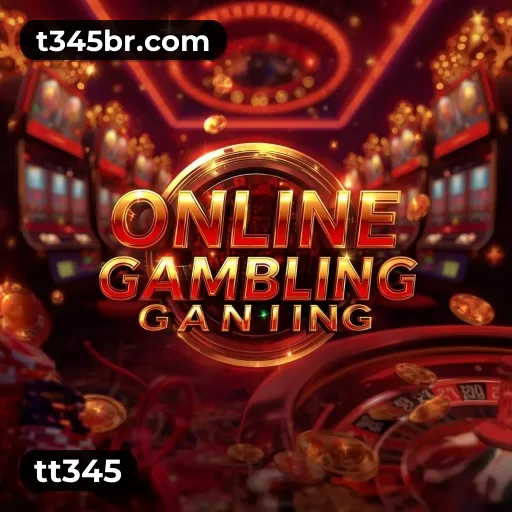 tt345 app on mobile