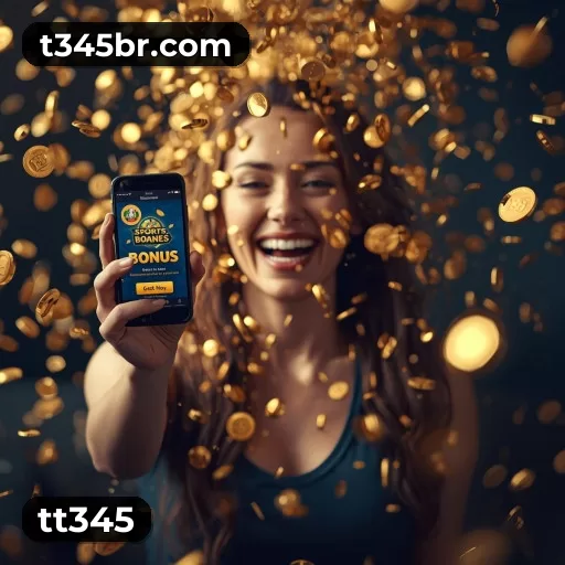 tt345 app on mobile