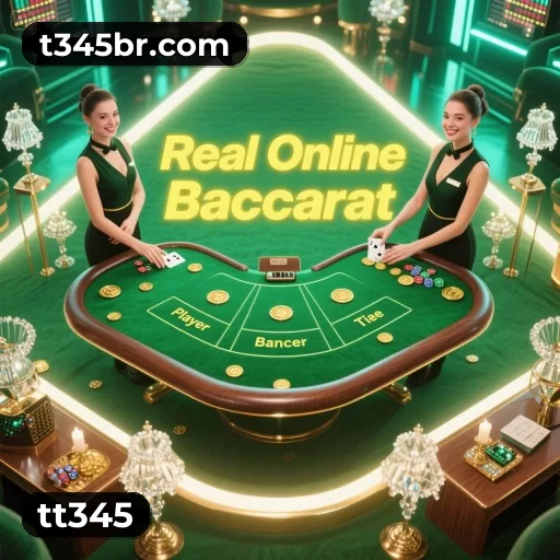 View Live Casino