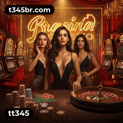 Promotions and free spins for slots