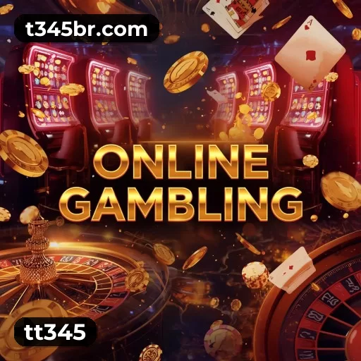 RTP of popular slots at tt345